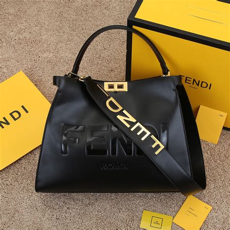 fendi handbags 2021|Fendi shirts online.